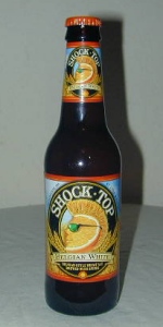 Shock Top