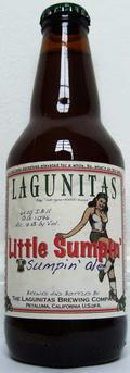 Lagunitas Little Sumpin Ale