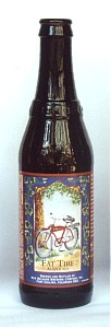 Fat Tire Amber Ale