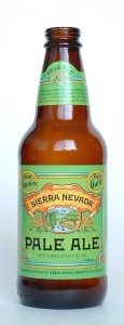 Sierra Nevada Pale Ale
