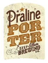 Praline Porter